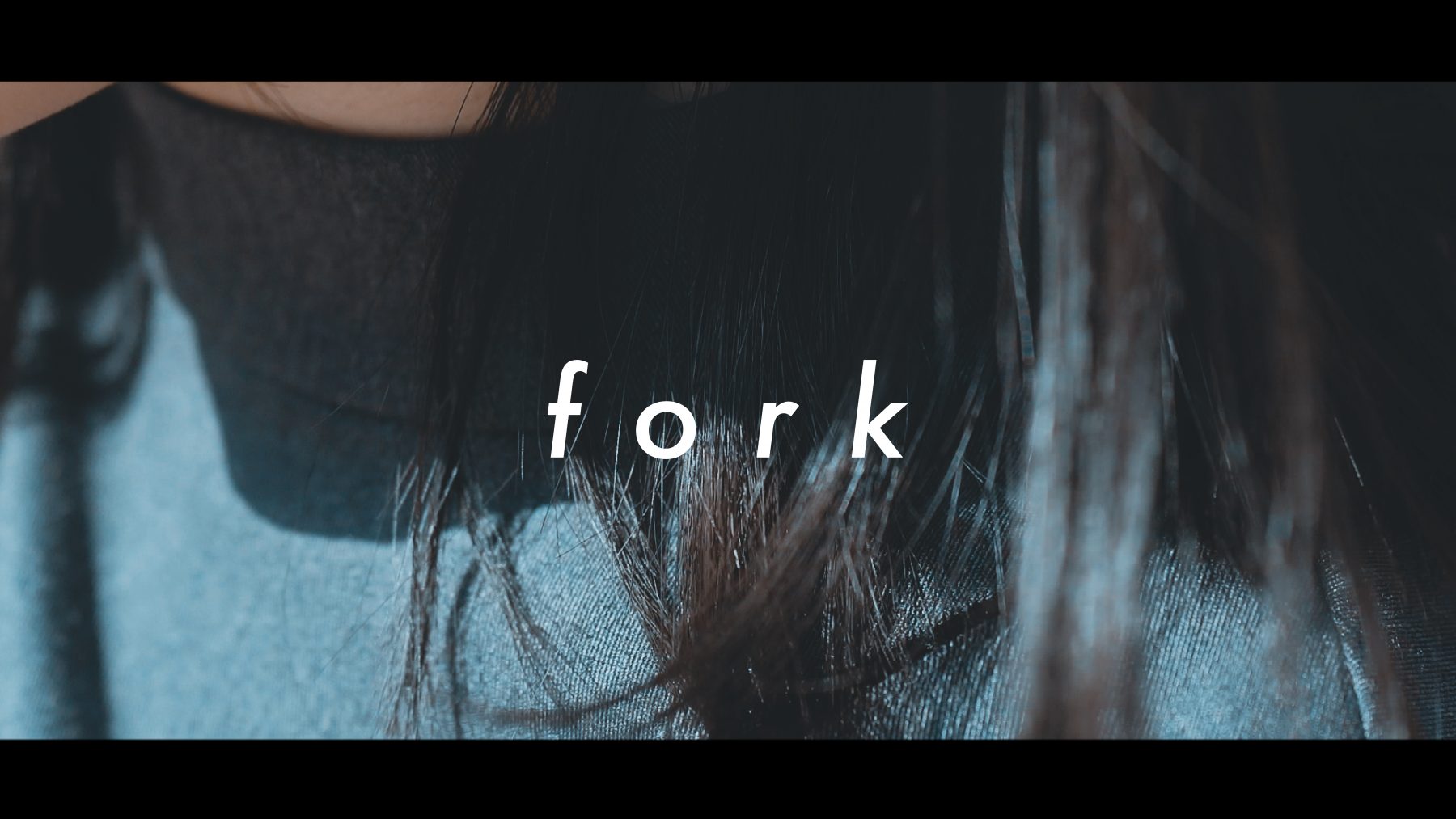 macico / fork (Official Music Video)